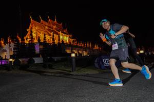 BIB: 455
                            <button type="button" onclick="openModal(22291128)" class="btn btn-primary btn-sm float-right btn-popup" data-toggle="modal" data-target=".modal-high-quality">
                        <i class="fas fa-shopping-cart"></i> Add to Cart
                    </button>
                                            <button type="button" onclick="isThisMe(22291128, true)" class="btn btn-success btn-sm float-right btn-popup btn-isme hidden" data-toggle="tooltip" data-placement="bottom" title="นี่คือรูปของคุณใช่ไหม คลิกที่นี่เพื่อเอาเข้าอัลบั้ม">
                        <i class="fas fa-plus"></i> Add to album
                    </button>
                    <button type="button" onclick="isThisMe(22291128, false)" class="btn btn-warning btn-sm float-right btn-popup btn-isnotme hidden">
                        <i class="fas fa-ban"></i> Remove from album
                    </button>